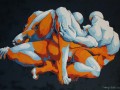 quadro15-90x60