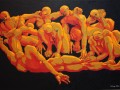 quadro8-140x90