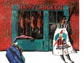 happy_chicken_dimensionata