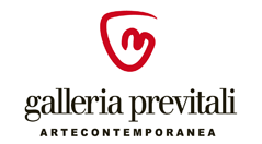 Galleria Previtali Logo